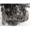 Recambio de motor completo para hyundai tucson (jm) 2.0 referencia OEM IAM 2110123S00 2AD 0106562