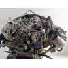 Recambio de motor completo para hyundai tucson (jm) 2.0 referencia OEM IAM 2110123S00 2AD 0106562