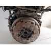 Recambio de motor completo para hyundai tucson (jm) 2.0 referencia OEM IAM 2110123S00 2AD 0106562