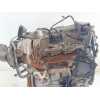 Recambio de motor completo para hyundai tucson (jm) 2.0 referencia OEM IAM 2110123S00 2AD 0106562