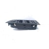 Recambio de mando elevalunas delantero izquierdo para bmw serie 3 berlina (e90) 325d referencia OEM IAM 61319217333 913213502 