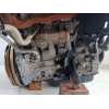 Recambio de motor completo para hyundai tucson (jm) 2.0 referencia OEM IAM 2110123S00 2AD 0106562
