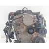 Recambio de motor completo para hyundai tucson (jm) 2.0 referencia OEM IAM 2110123S00 2AD 0106562