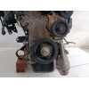 Recambio de motor completo para hyundai tucson (jm) 2.0 referencia OEM IAM 2110123S00 2AD 0106562