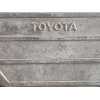 Recambio de motor completo para hyundai tucson (jm) 2.0 referencia OEM IAM 2110123S00 2AD 0106562