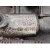 Recambio de motor completo para hyundai tucson (jm) 2.0 referencia OEM IAM 2110123S00 2AD 0106562