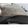 Recambio de motor completo para hyundai tucson (jm) 2.0 referencia OEM IAM 2110123S00 2AD 0106562