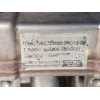 Recambio de motor completo para hyundai tucson (jm) 2.0 referencia OEM IAM 2110123S00 2AD 0106562