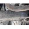 Recambio de motor completo para hyundai tucson (jm) 2.0 referencia OEM IAM 2110123S00 2AD 0106562