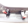 Recambio de moldura para toyota c-hr (_x1_) 1.8 hybrid (zyx10_, zyx11_) referencia OEM IAM 55470F4090C1  