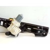 Recambio de elevalunas trasero derecho para land rover discovery sport hse referencia OEM IAM LR078973 FK7227000AB 