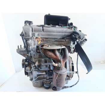 MOTOR COMPLETO 110104A00C K10B N1116634