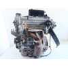 Recambio de motor completo para nissan pixo (ua0) 1.0 referencia OEM IAM 110104A00C K10B N1116634
