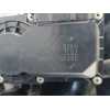 Recambio de motor completo para nissan pixo (ua0) 1.0 referencia OEM IAM 110104A00C K10B N1116634