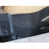Recambio de motor completo para nissan pixo (ua0) 1.0 referencia OEM IAM 110104A00C K10B N1116634