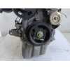 Recambio de motor completo para nissan pixo (ua0) 1.0 referencia OEM IAM 110104A00C K10B N1116634