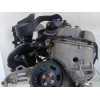 Recambio de motor completo para nissan pixo (ua0) 1.0 referencia OEM IAM 110104A00C K10B N1116634