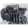 Recambio de motor completo para nissan pixo (ua0) 1.0 referencia OEM IAM 110104A00C K10B N1116634