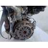 Recambio de motor completo para nissan pixo (ua0) 1.0 referencia OEM IAM 110104A00C K10B N1116634