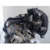 Recambio de motor completo para nissan pixo (ua0) 1.0 referencia OEM IAM 110104A00C K10B N1116634