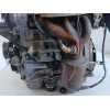 Recambio de motor completo para nissan pixo (ua0) 1.0 referencia OEM IAM 110104A00C K10B N1116634