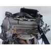 Recambio de motor completo para nissan pixo (ua0) 1.0 referencia OEM IAM 110104A00C K10B N1116634