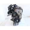 Recambio de motor completo para nissan pixo (ua0) 1.0 referencia OEM IAM 110104A00C K10B N1116634