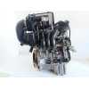 Recambio de motor completo para nissan pixo (ua0) 1.0 referencia OEM IAM 110104A00C K10B N1116634