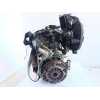 Recambio de motor completo para nissan pixo (ua0) 1.0 referencia OEM IAM 110104A00C K10B N1116634