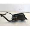 Recambio de deposito expansion para bmw serie 5 berlina (e60) 530i referencia OEM IAM 10617211  