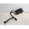 Recambio de deposito expansion para bmw serie 5 berlina (e60) 530i referencia OEM IAM 10617211  