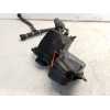 Recambio de deposito expansion para bmw serie 5 berlina (e60) 530i referencia OEM IAM 10617211  
