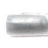 Recambio de motor arranque para mercedes-benz clase a (w168) 1.6 cat referencia OEM IAM A0051517401  