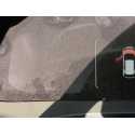 TOYOTA YARIS CROSS (MXP_)