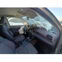TOYOTA YARIS CROSS (MXP_)