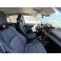 TOYOTA YARIS CROSS (MXP_)