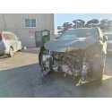 TOYOTA YARIS CROSS (MXP_)