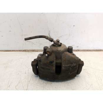 PINZA FRENO DELANTERA DERECHA 1K0615124D 