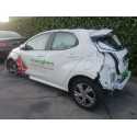 TOYOTA YARIS (_P21_, _PA1_, _PH1_)