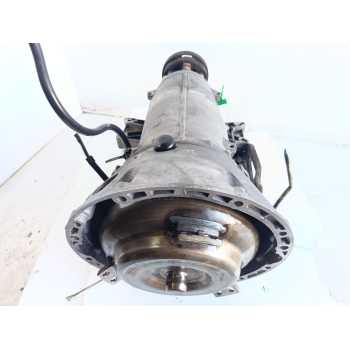 CAJA CAMBIOS 52108670AA P52108670AA TAQ327763191