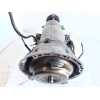 Recambio de caja cambios para chrysler 300c touring (lx, le) 3.0 crd referencia OEM IAM 52108670AA P52108670AA TAQ327763191