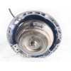 Recambio de caja cambios para chrysler 300c touring (lx, le) 3.0 crd referencia OEM IAM 52108670AA P52108670AA TAQ327763191