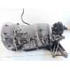 Recambio de caja cambios para chrysler 300c touring (lx, le) 3.0 crd referencia OEM IAM 52108670AA P52108670AA TAQ327763191