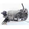 Recambio de caja cambios para chrysler 300c touring (lx, le) 3.0 crd referencia OEM IAM 52108670AA P52108670AA TAQ327763191