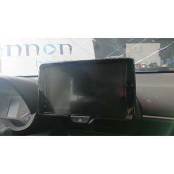 PANTALLA MULTIFUNCION 861400D871 