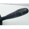 Recambio de mando luces para citroën c4 coupe 1.6 16v hdi referencia OEM IAM 96644965XT  