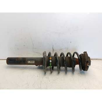 AMORTIGUADOR DELANTERO IZQUIERDO 1T0413031EG 
