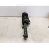 Recambio de amortiguador delantero izquierdo para audi a3 sportback (8pa) 2.0 tdi referencia OEM IAM 1T0413031EG  