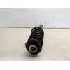 Recambio de amortiguador delantero izquierdo para audi a3 sportback (8pa) 2.0 tdi referencia OEM IAM 1T0413031EG  