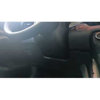 COLUMNA DIRECCION 4520A0D790 